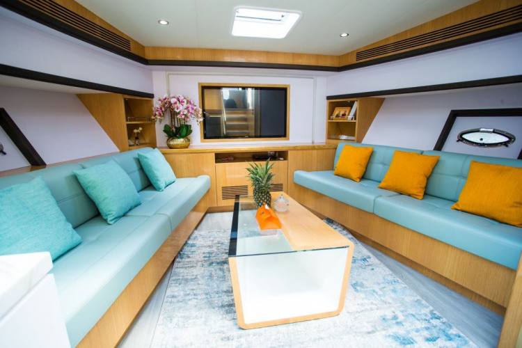 微信图片_20240720184040