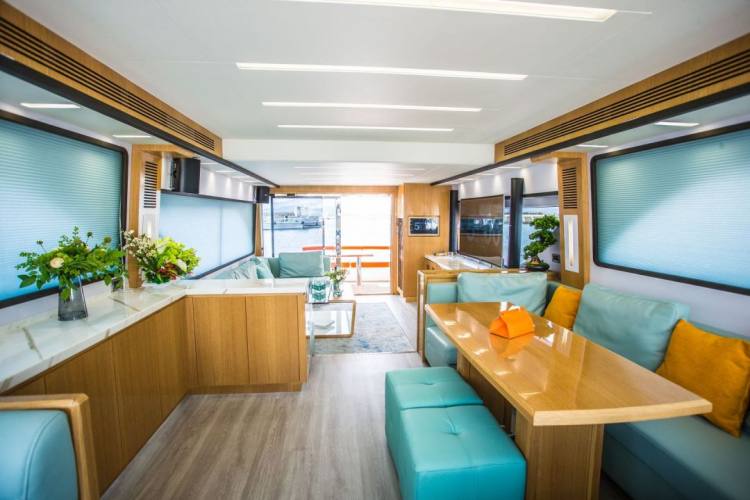 微信图片_20240720184027