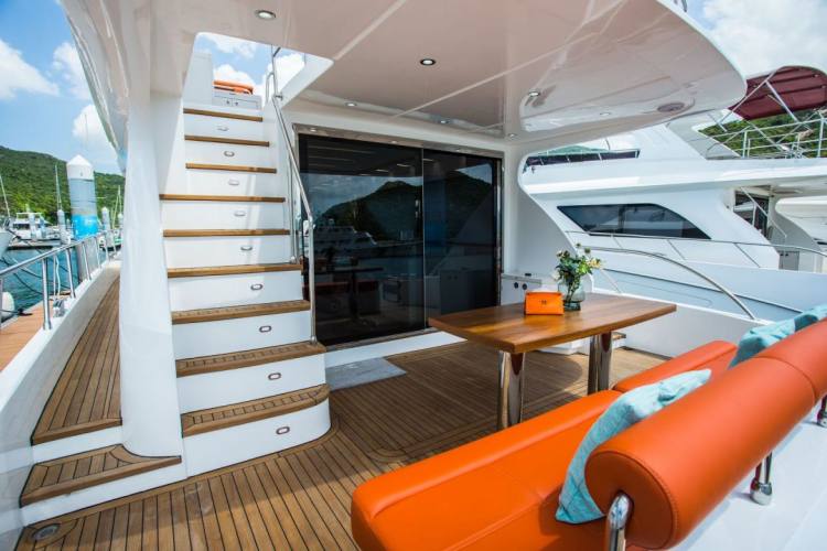 微信图片_20240720184015