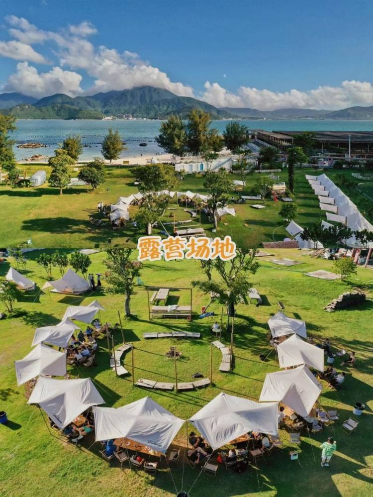 微信图片_20240720122940