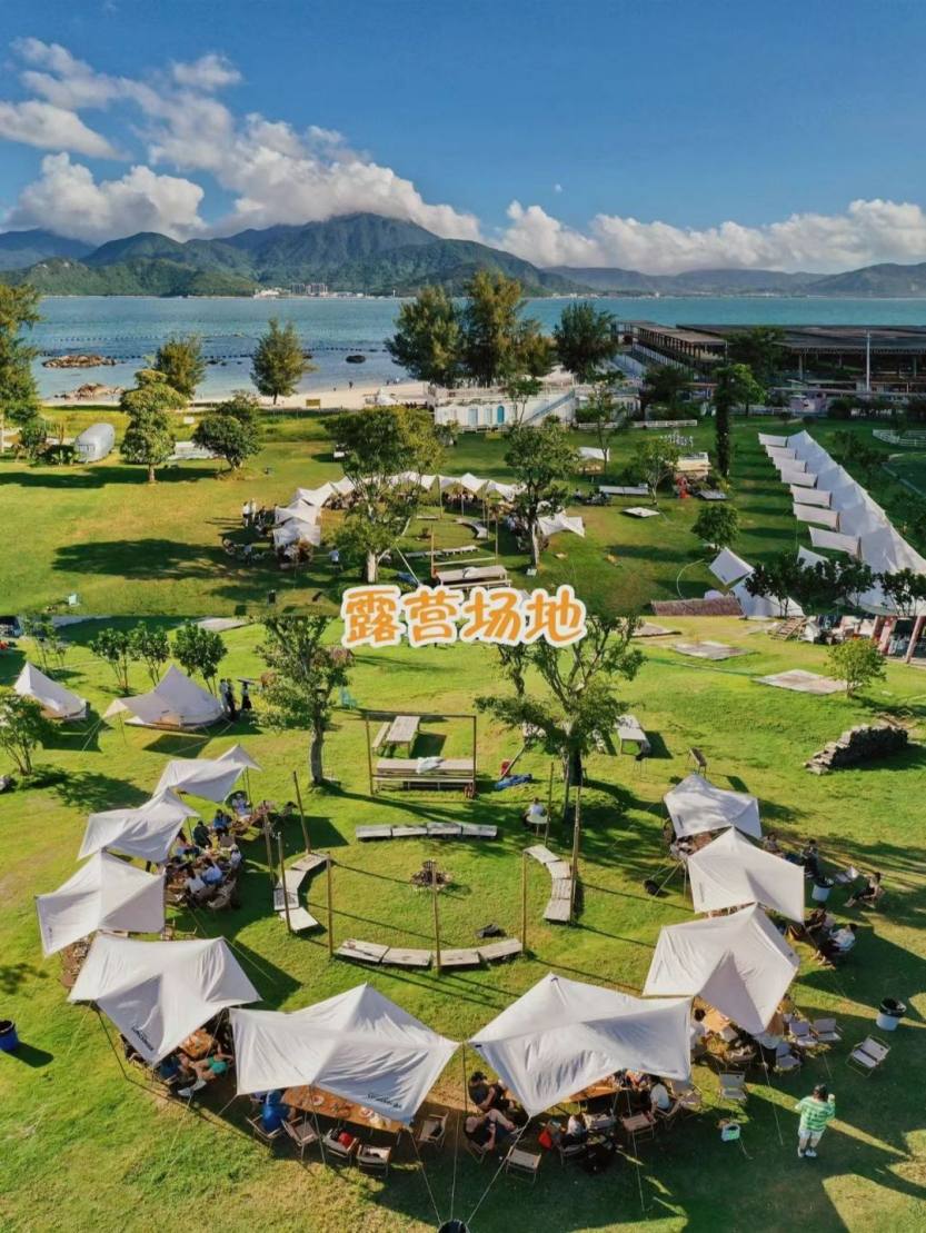 微信图片_20240720122940