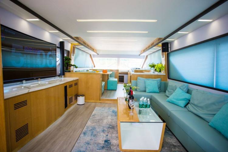 微信图片_20240720184023