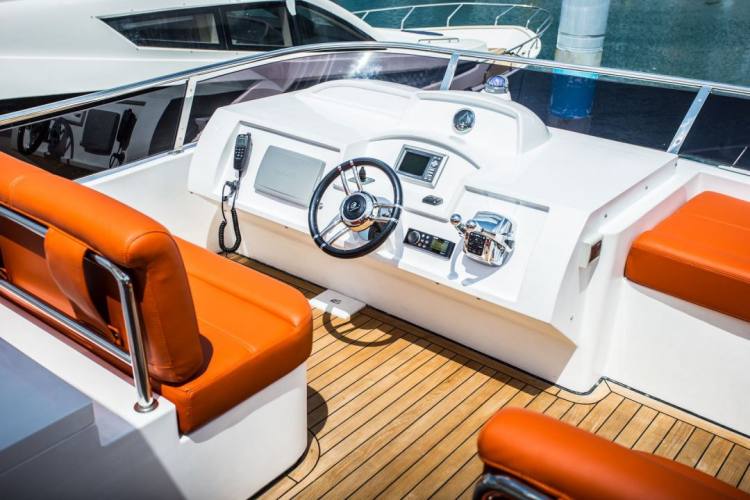 微信图片_20240720184053