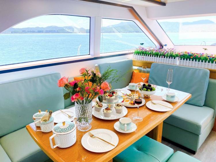 微信图片_20240720184031