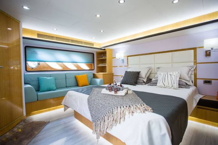 微信图片_20240720184045