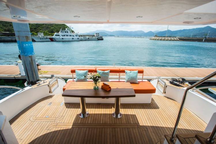 微信图片_20240720184019