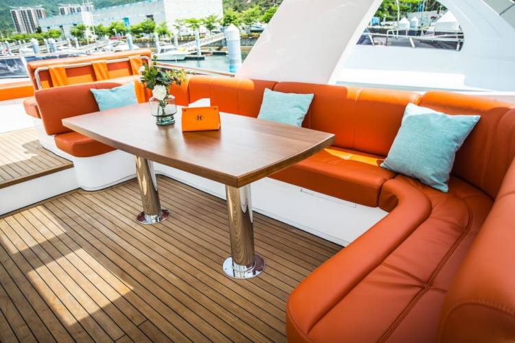 微信图片_20240720184056