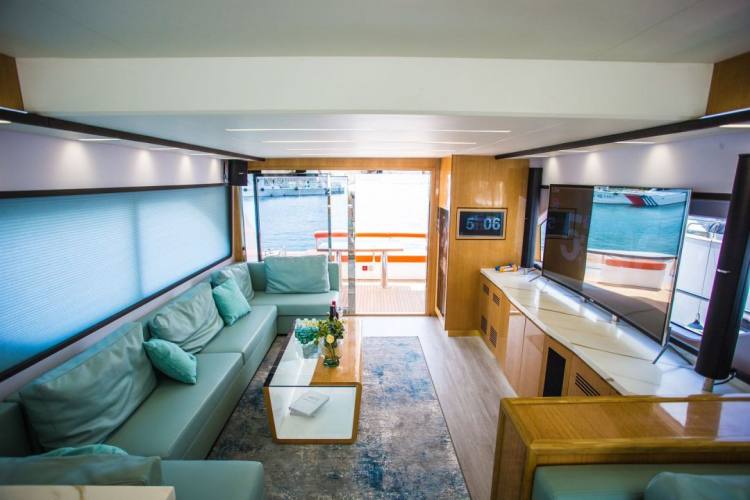 微信图片_20240720184036