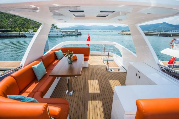 微信图片_20240720184049