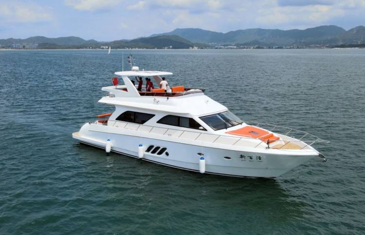 微信图片_20240720183958