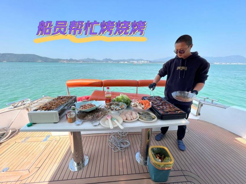 微信图片_20240722160310