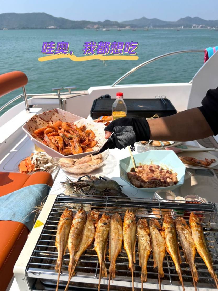 微信图片_20240722160303
