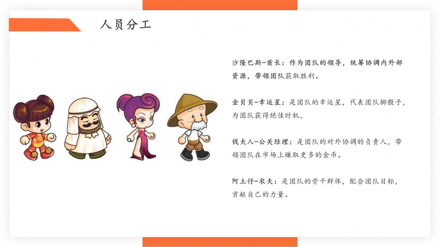 2024真人版大富翁活动方案_04