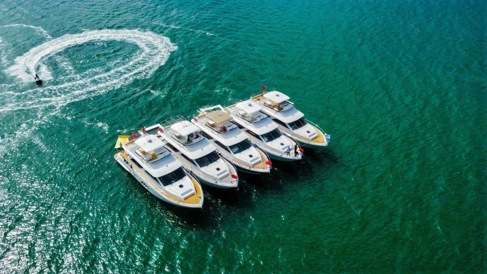 dji_fly_20250513_151942_785_1747120804411_photo_optimized-opq3641182599