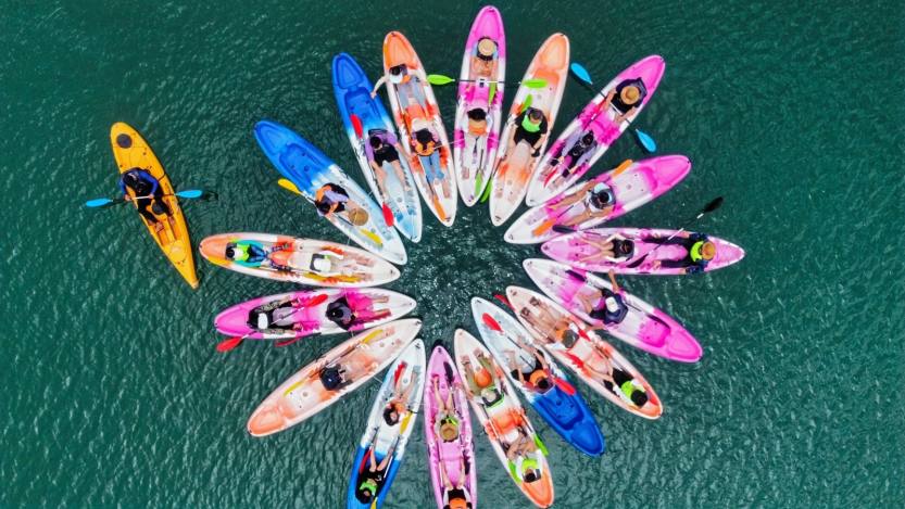 dji_fly_20250513_122818_735_1747110601145_photo_optimized-opq3640865440