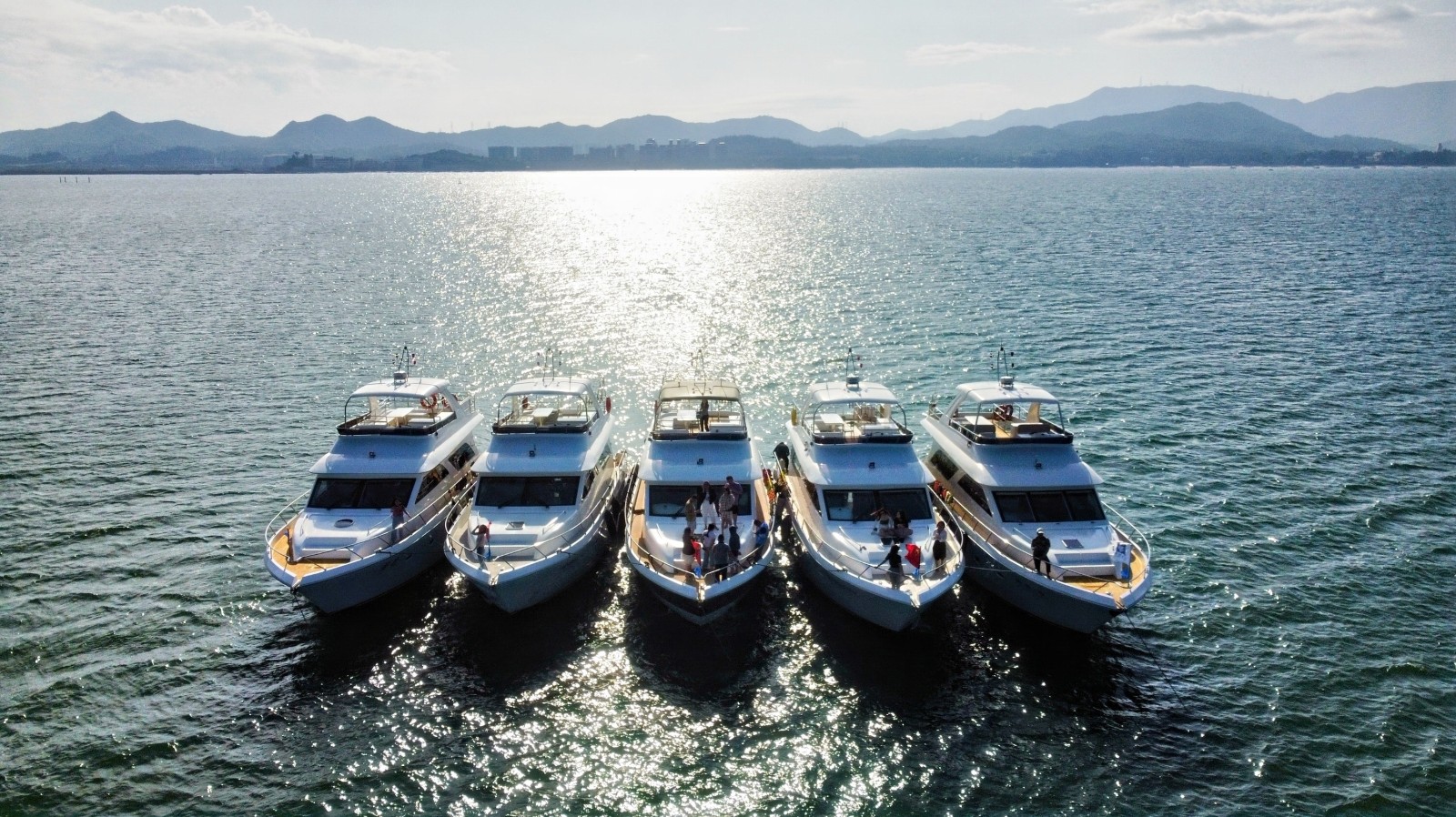 dji_fly_20250513_163310_810_1747125240285_photo_optimized-opq3641381931