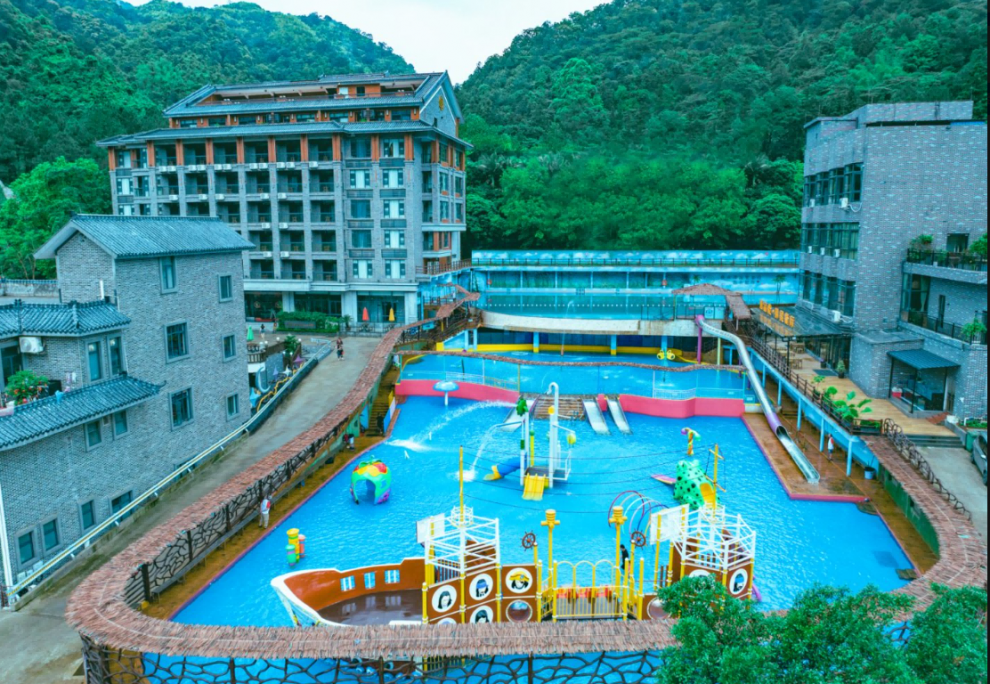 图片8