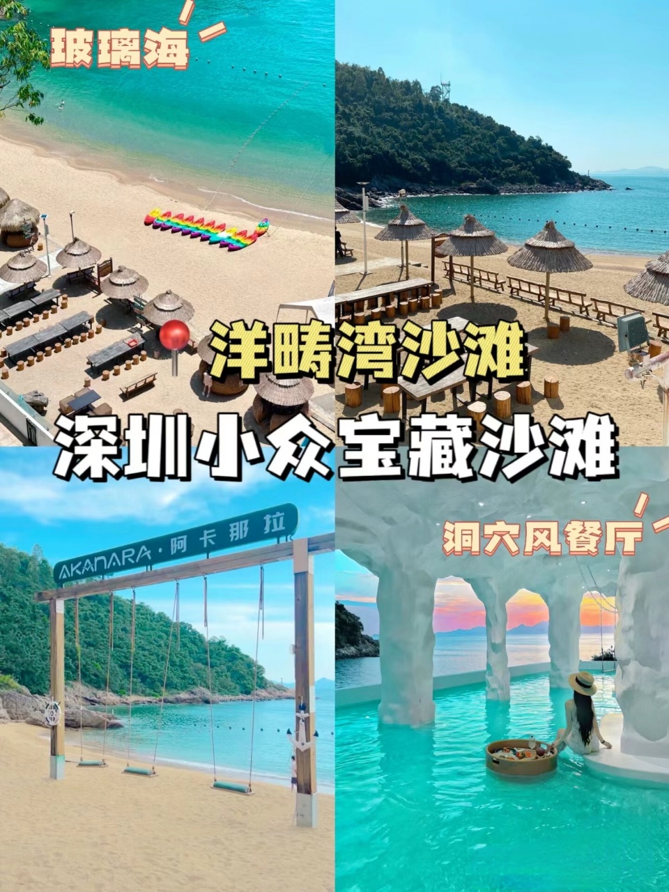 微信图片_20250713102314