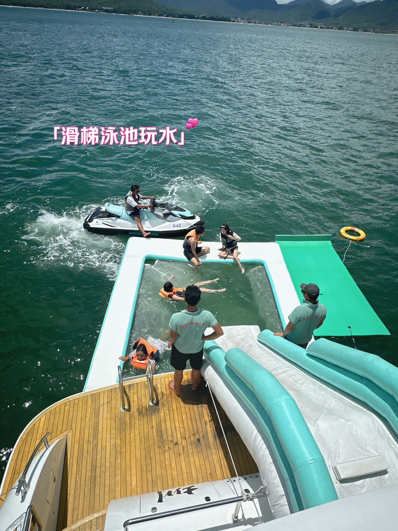 微信图片_20250824144600