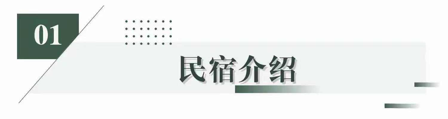 bdf8f70761ff7312f56423faa8156deb_0__jpg.heic~tplv-flrovnc8r8-s2-cC-q_0_0_0_0_q0