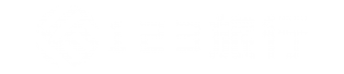 123旅行