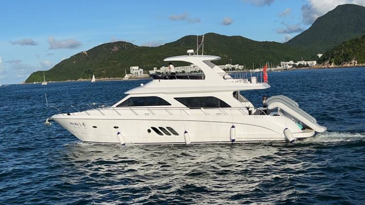 微信图片_2025-10-15_164058_841