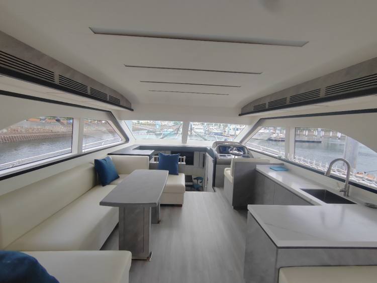 微信图片_2025-10-15_164029_544