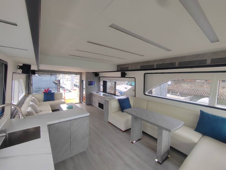 微信图片_2025-10-15_164053_258