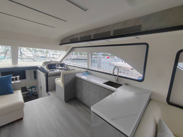 微信图片_2025-10-15_164033_920