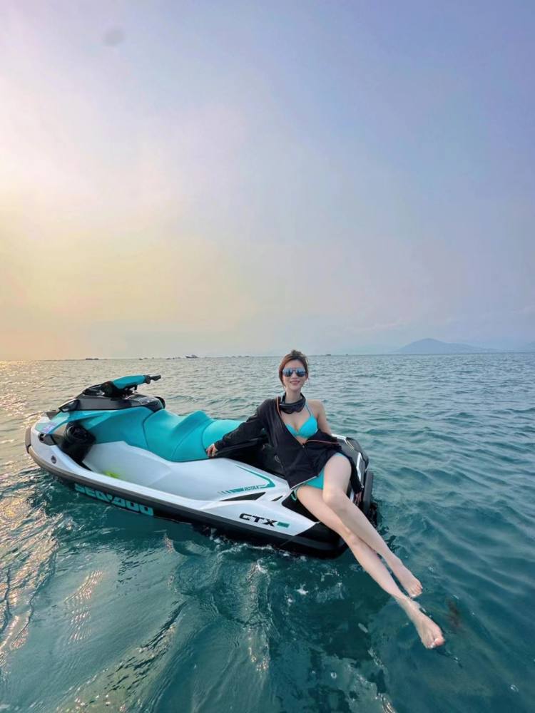 微信图片_2025-10-15_163918_082