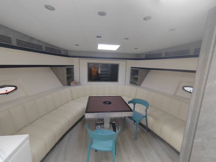 微信图片_2025-10-15_164005_111