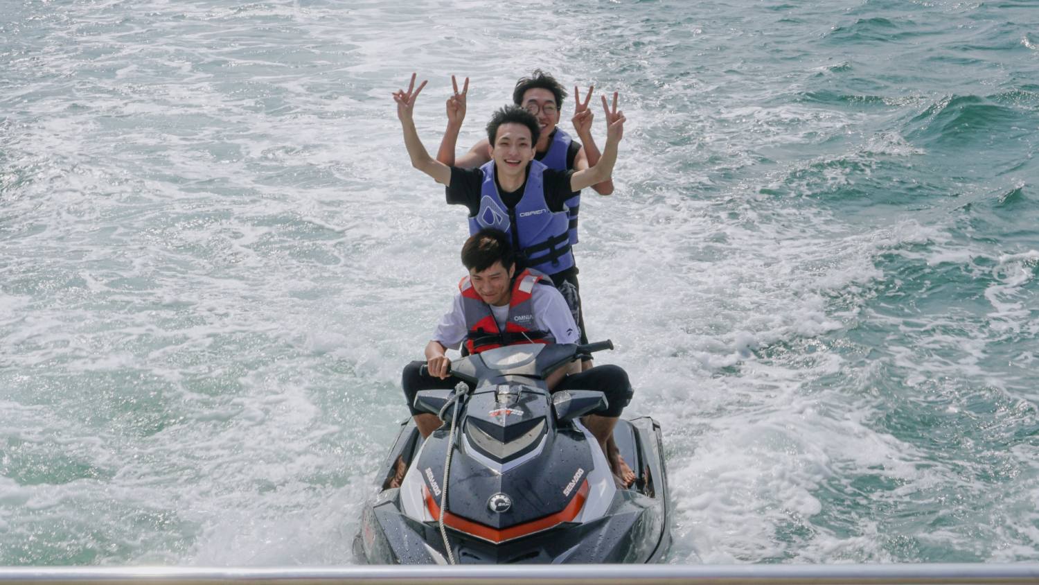 微信图片_2025-10-15_170156_944