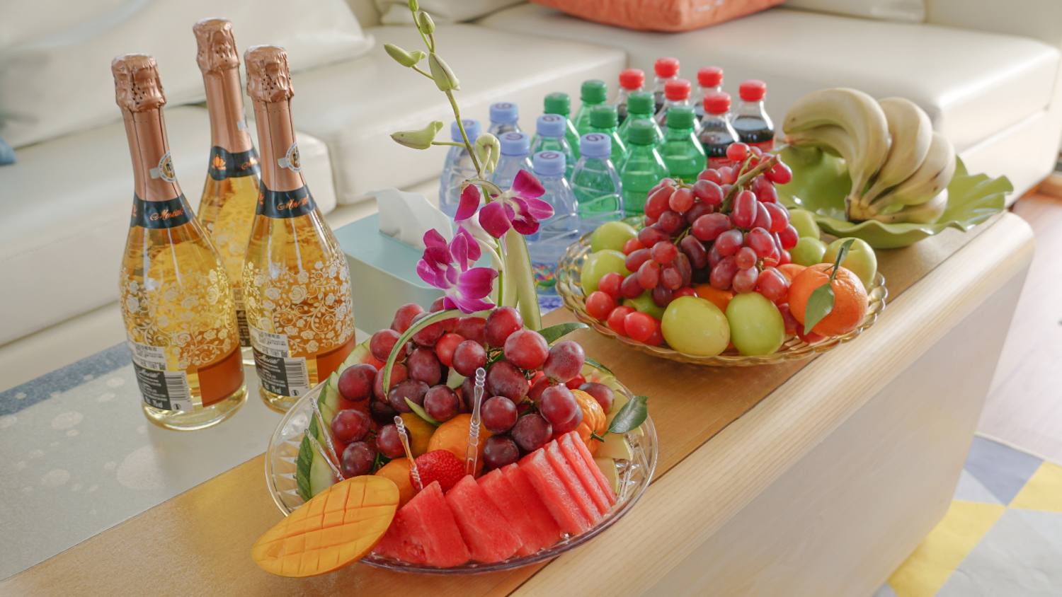 微信图片_2025-10-15_170141_287