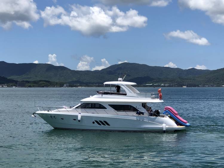 微信图片_2025-10-15_170259_106