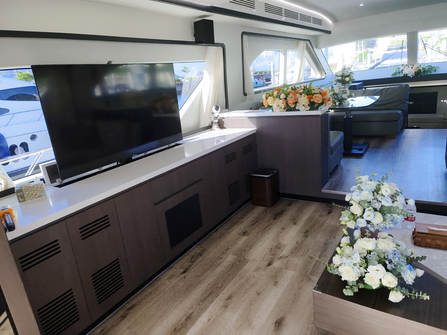 微信图片_2025-10-15_170239_596