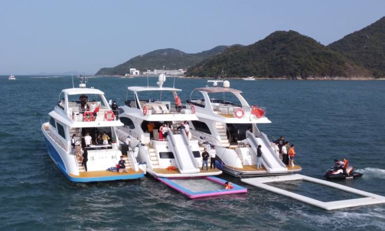 微信图片_2025-10-15_163929_783