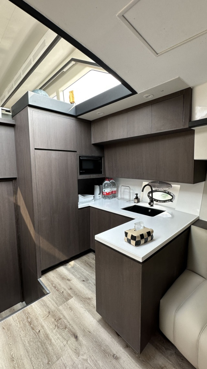 微信图片_2025-10-15_164014_816