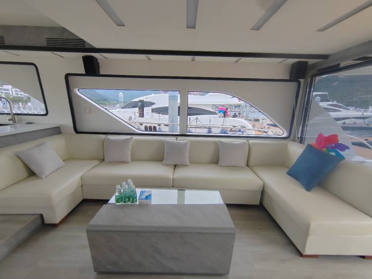 微信图片_2025-10-15_164025_027