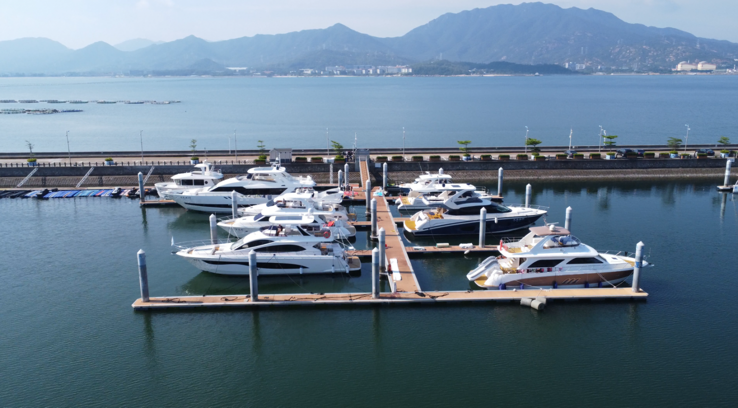 微信图片_2025-10-15_170228_602