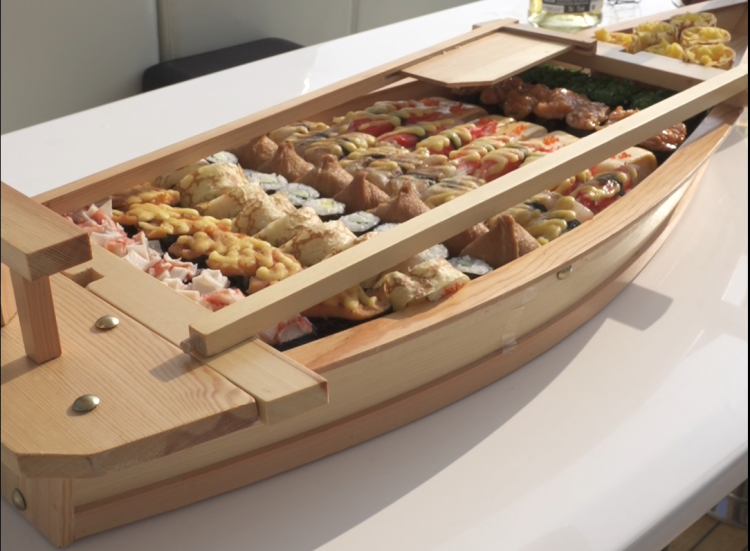 微信图片_2025-10-15_170135_847