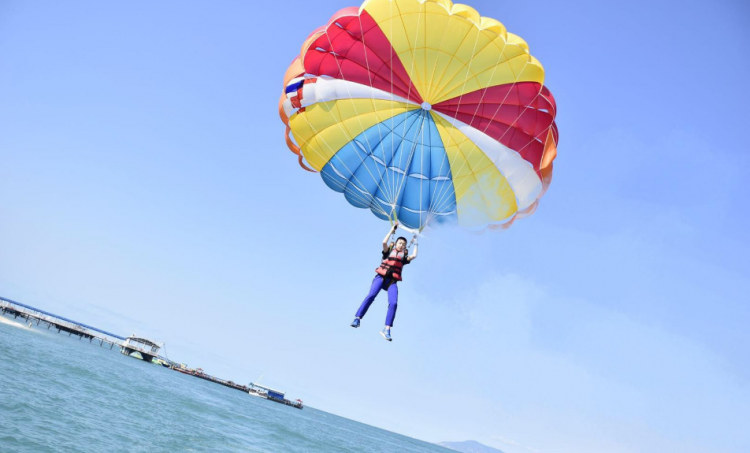 微信图片_2025-10-15_170202_769