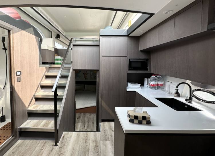 微信图片_2025-10-15_164019_766