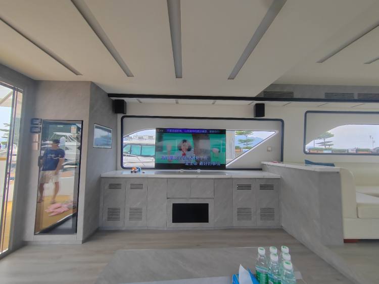 微信图片_2025-10-15_164043_976