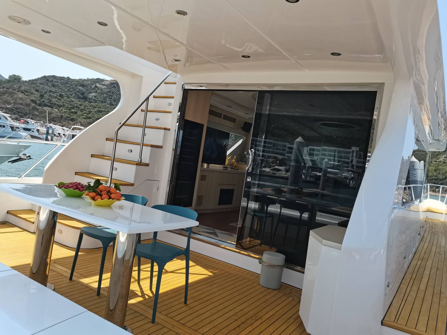 微信图片_2025-10-15_170248_502