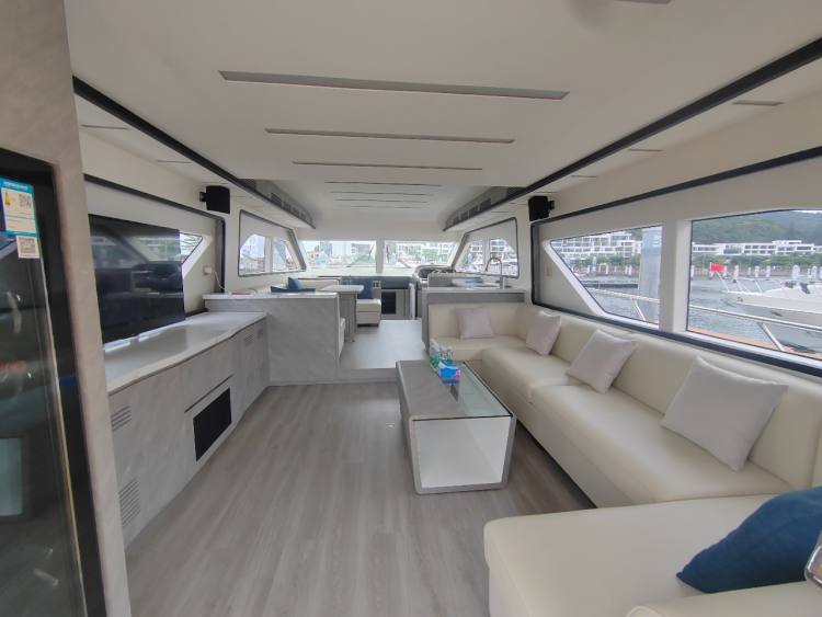 微信图片_2025-10-15_164038_375