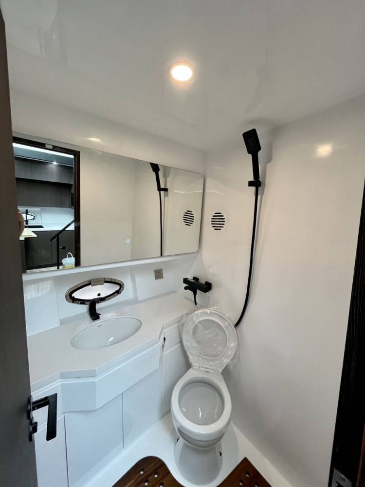 微信图片_2025-10-15_164009_994