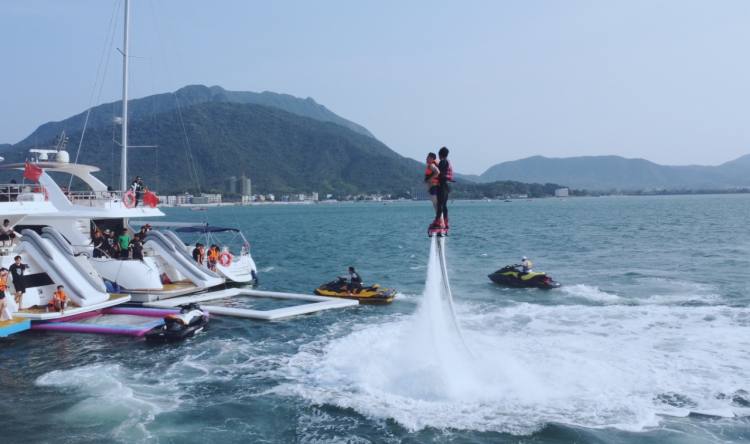 微信图片_2025-10-15_163939_588