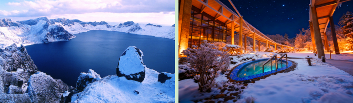 wechat_2025-11-27_161245_513