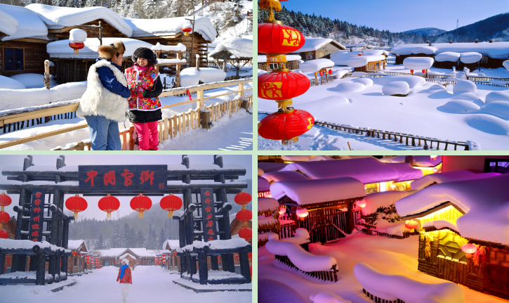 wechat_2025-11-27_161220_229