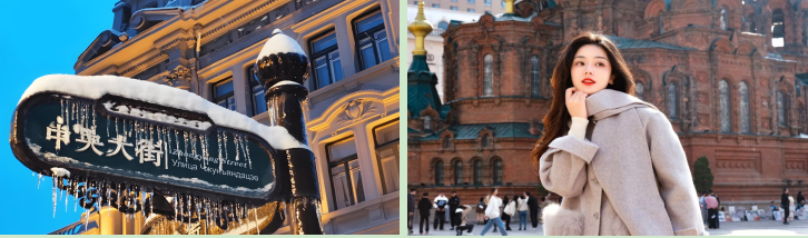 wechat_2025-11-27_161148_537